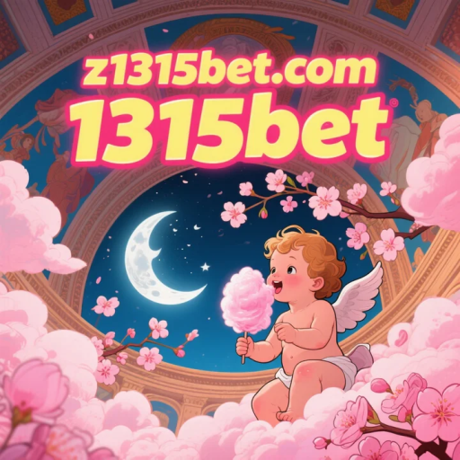 1315bet